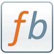 Icon of program: FileBot