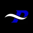 ไอคอนของโปรแกรม: Powa Daily Odds