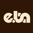 Programın simgesi: eBatuque