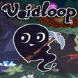 Programın simgesi: Voidloop