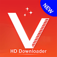 Video Downloader - Download Videos Wallpaper  GIF