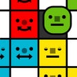 Programikonen: Solokus