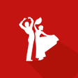 Icon of program: Flamenco Radio