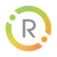プログラムのアイコン：MyRefer for Recruiter