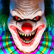Icoon van programma: Anime Girls: Clown Horror