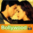 Ícone do programa: Bollywood Movies App 2022