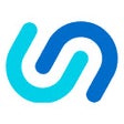 Icoon van programma: Better Search