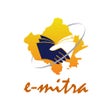 프로그램 아이콘: eMitra