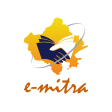 eMitra