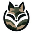 プログラムのアイコン：Stuben Fuchs