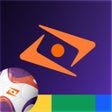프로그램 아이콘: Allp Home
