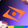 Icoon van programma: Allp Home
