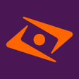 Icoon van programma: Allp Home