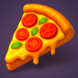 Icon of program: Cooking Star: American Dr…