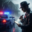Icoon van programma: Detective - Escape Room G…