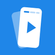ไอคอนของโปรแกรม: Storyva: Story Reel Make…