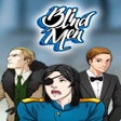Icoon van programma: Blind Men