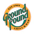 ไอคอนของโปรแกรม: Ground Round Grill and Ba…