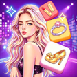 Programın simgesi: Sweet Tile Journey