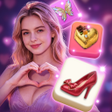 プログラムのアイコン：Sweet Tile Journey
