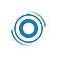 Иконка программы: Smart Vision Edu.