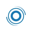Ikona programu: Smart Vision Edu.