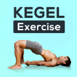 Kegel Trainer: Pelvic Exercise