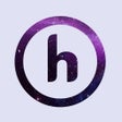 Icon of program: Hora Astrology and Horoscope