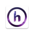 Ikona programu: Hora Astrology and Horosc…