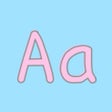 ไอคอนของโปรแกรม: Baby Vocab Tracker