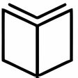 Ícone do programa: Readersourcing 2.0: RS_Ra…