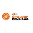 Icoon van programma: NN CPC Loop Den Haag