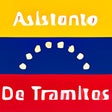 Programikonen: Ayudante de Tramites