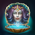 Symbol des Programms: Voice of the Sea F2P Myst…