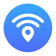 程序图标：Wi-Fi FI