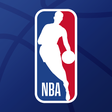 プログラムのアイコン：NBA Meetings