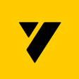 程序图标：YCLIENTS For Business