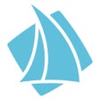 程序图标：Momentum Church  Online
