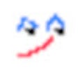 Icona del programma: Ascii Reactions
