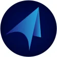 تلگرام طلایی بدون فیلترموبوتل