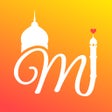 Programikonen: Muslim Dating App: Muser