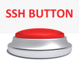 Ikon program: SSH button