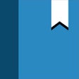 Icon of program: Diary