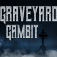 Icône du programme : GraveyardGambit