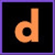 程序图标：Demotone