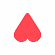 Icon of program: Matchd