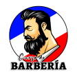 Cortes Masculinos – Curso de Barberia