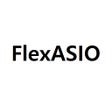 Icoon van programma: FlexASIO