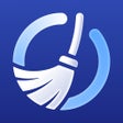 Icon of program: Chorsee - Chores and Allo…