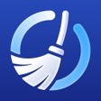 Ikona programu: Chorsee - Chores and Allo…